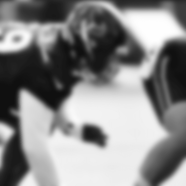 2023-Mason-Action
