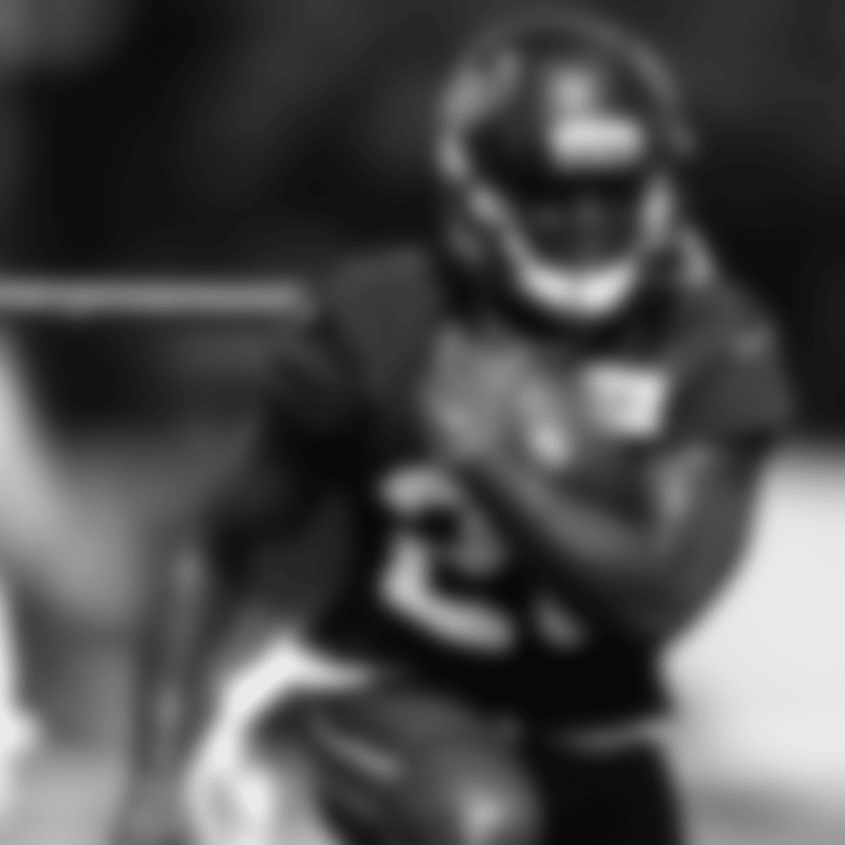 2023-Singletary-Action