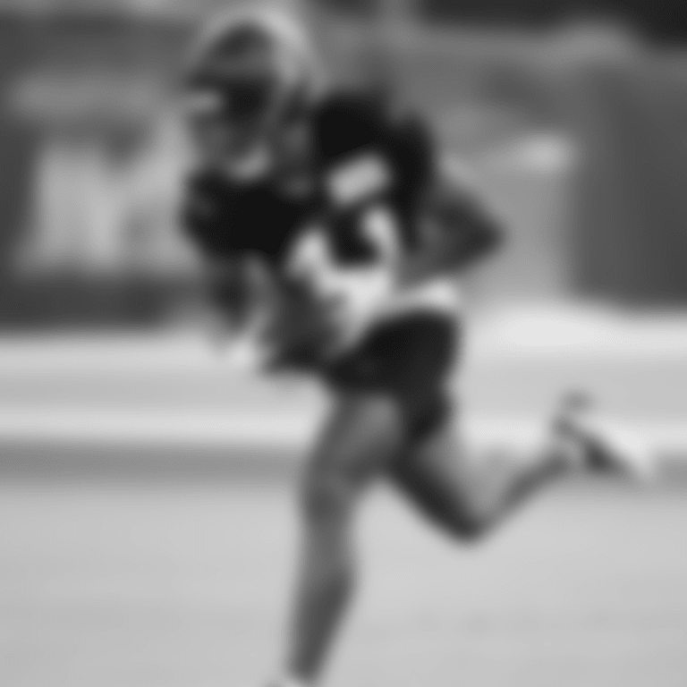 2023-Matthews-Action