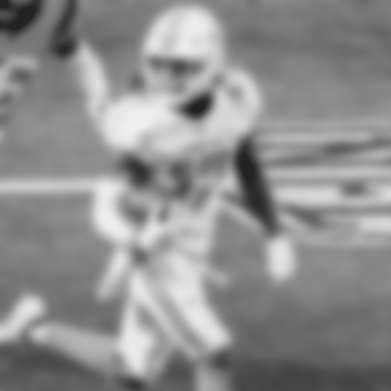 Jaylen Waddle