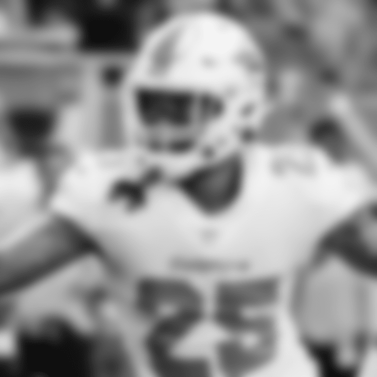 Xavien Howard