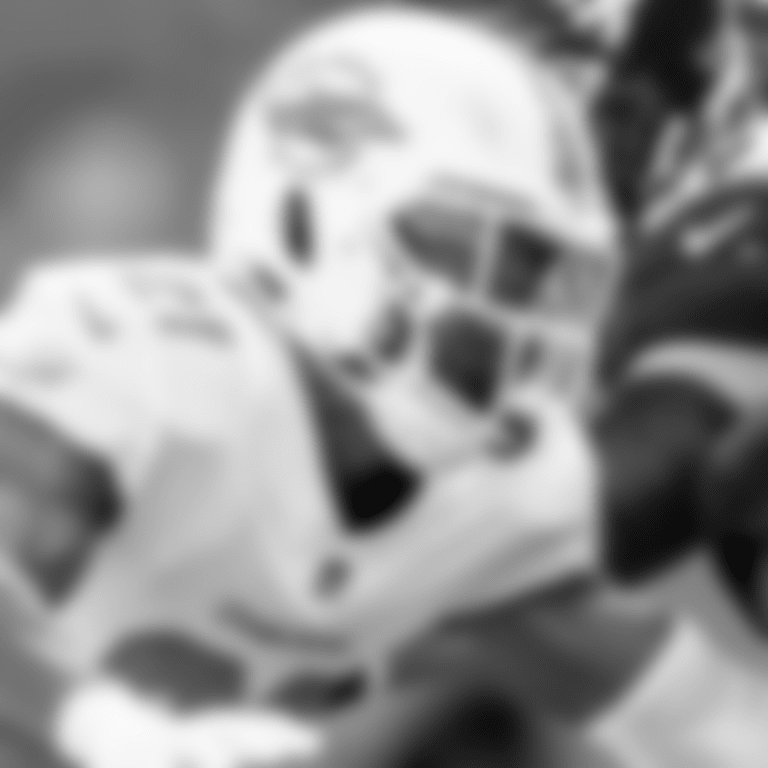 Eric Rowe