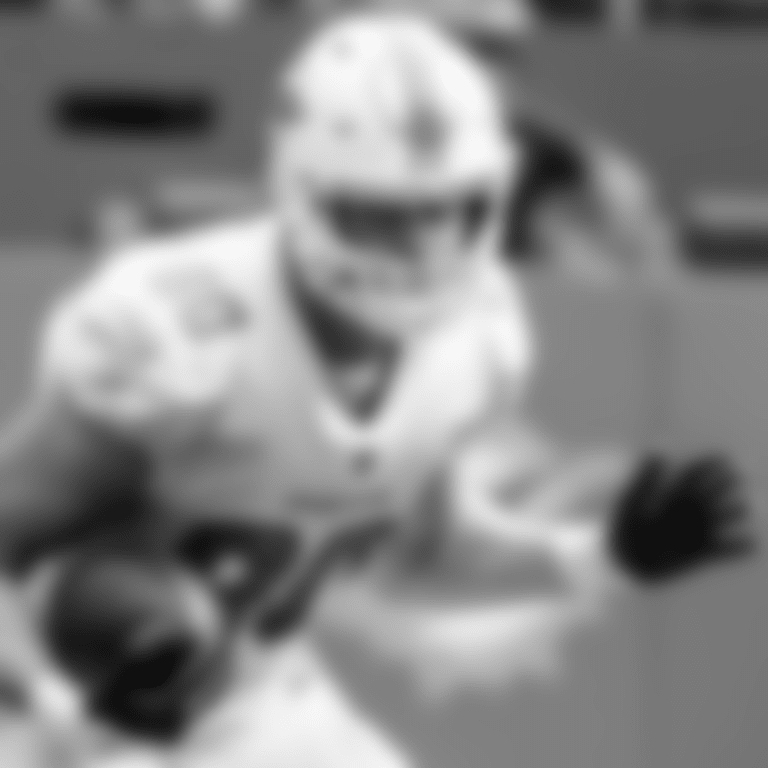 Adam Shaheen