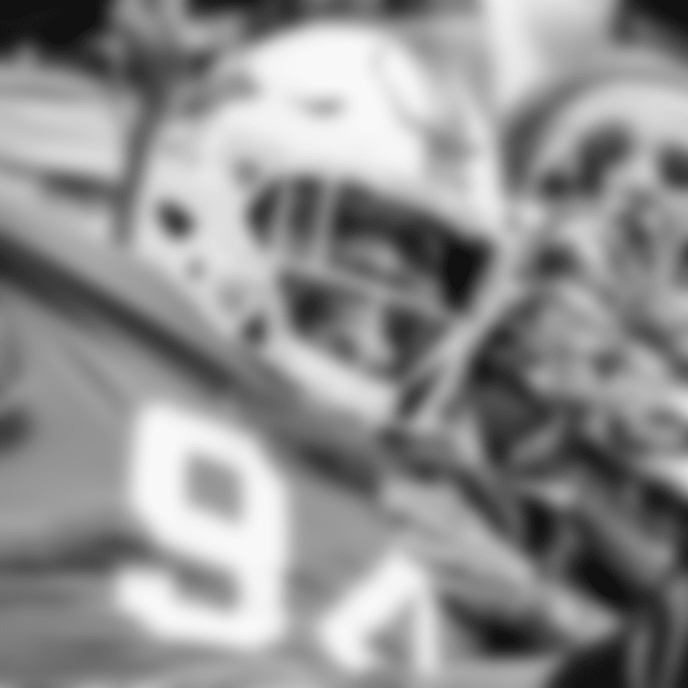Christian Wilkins