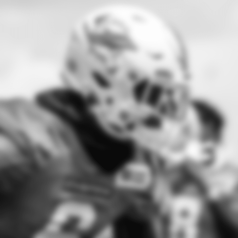 Trill Williams