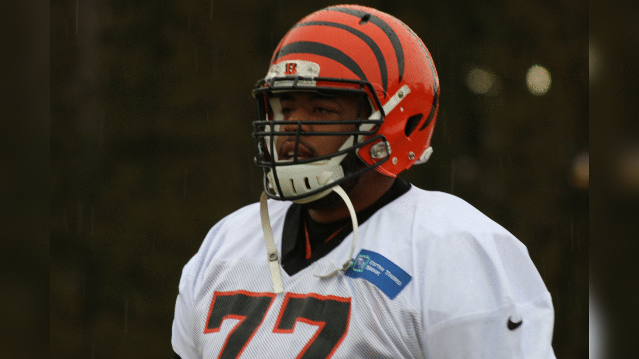 181227-Glenn-Cordy-practice (4)