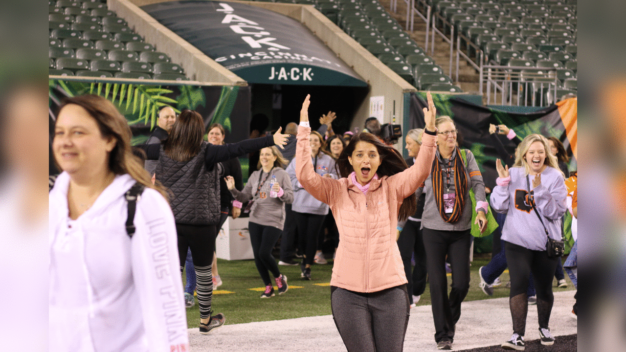 181030-MCLF_Football_101-033
