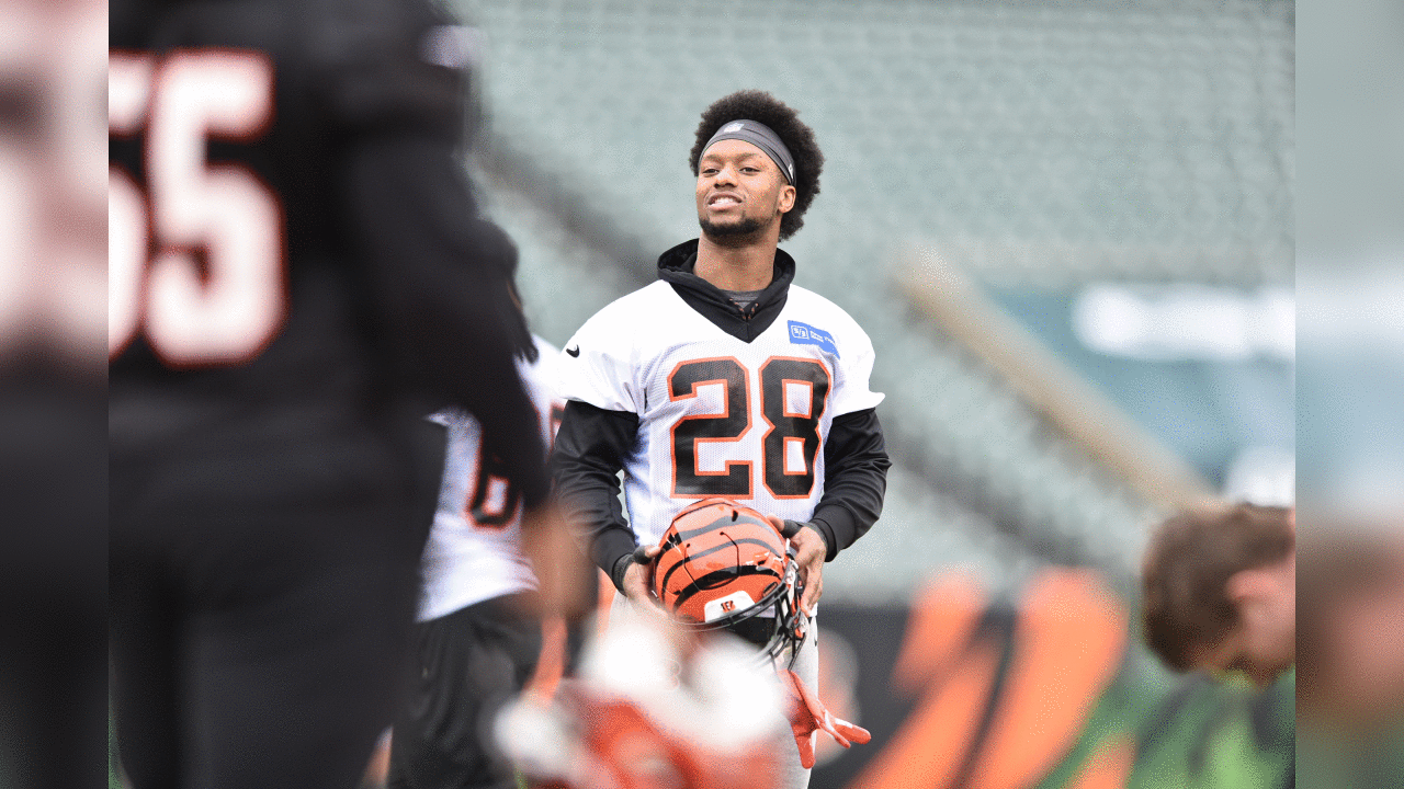 181220-Mixon-Joe_practice