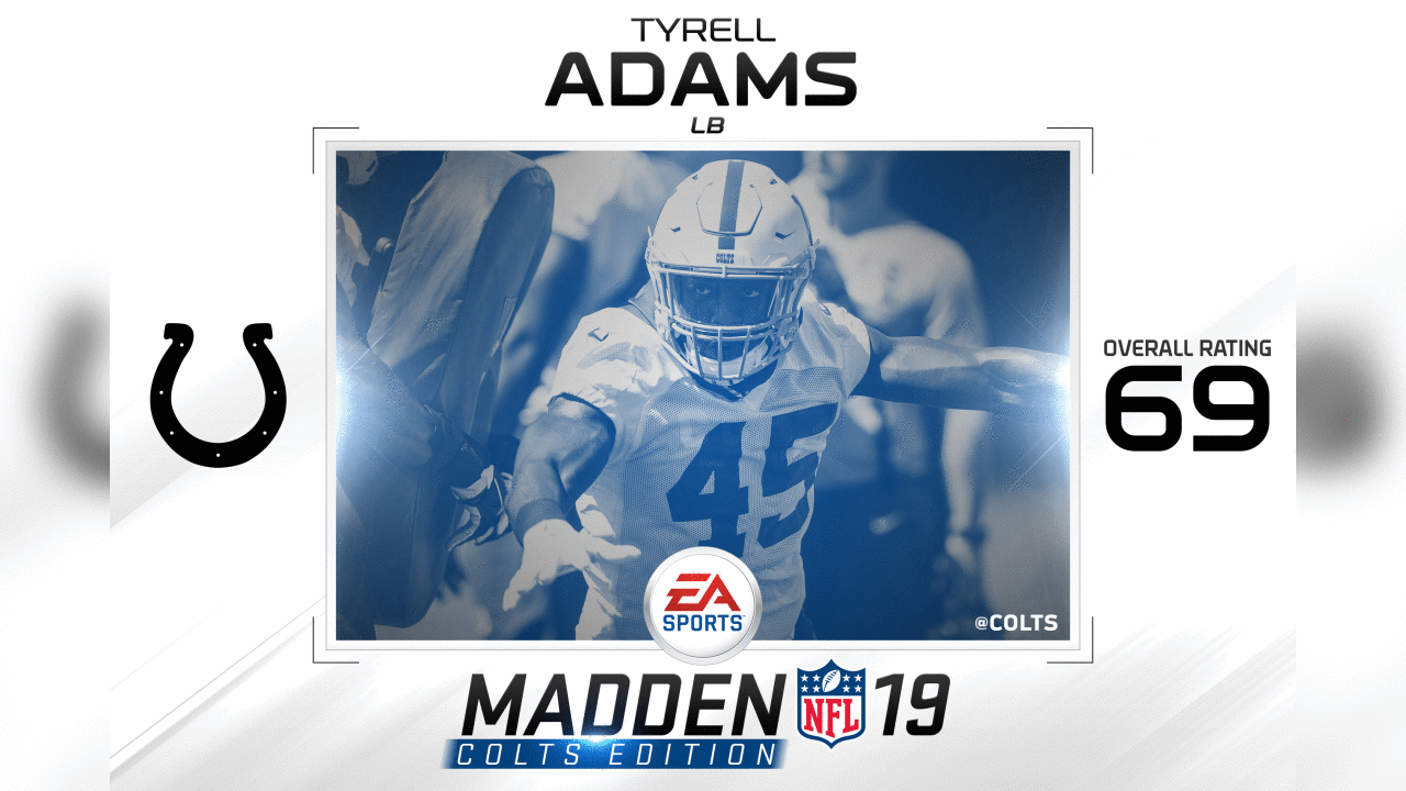 Madden19_Adams_Tyrell_v2