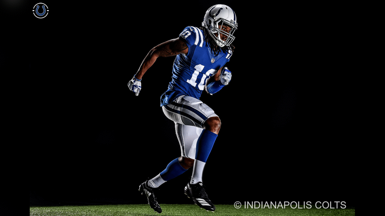 2018_0611_Players-244