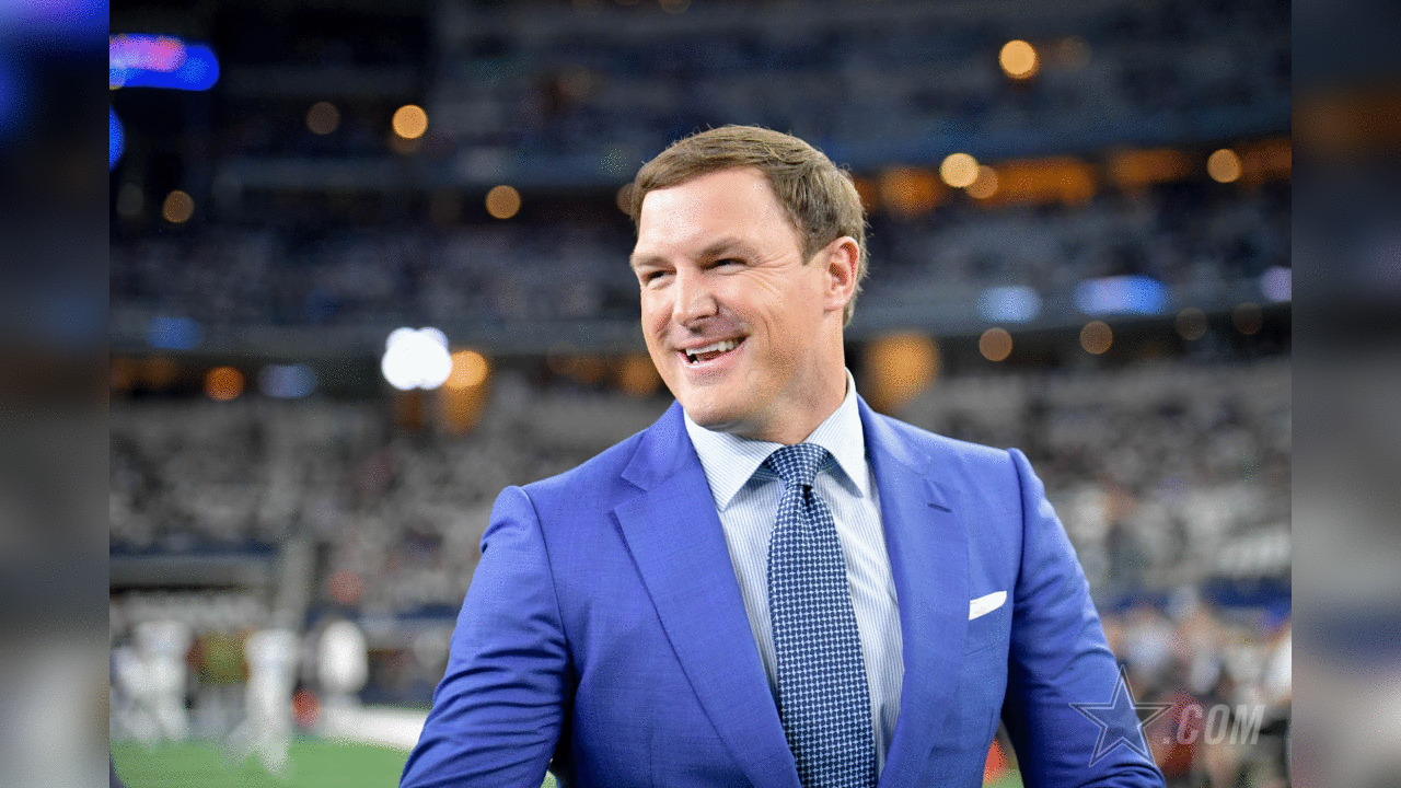 20181105_DAL_Jason Witten_Selects_JJ006222
