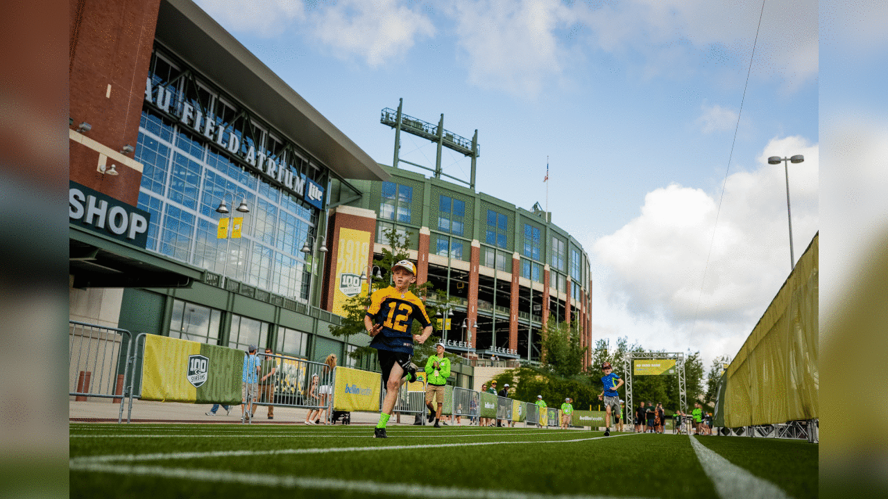 180726-packers-experience-siegle-25