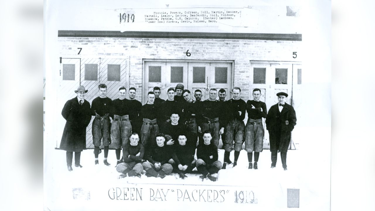 1919