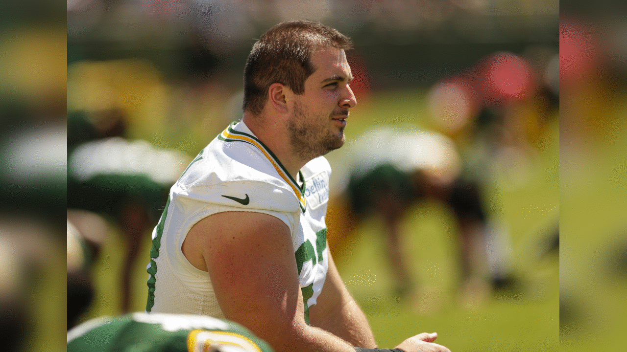 180727-corey-linsley-birthday-17
