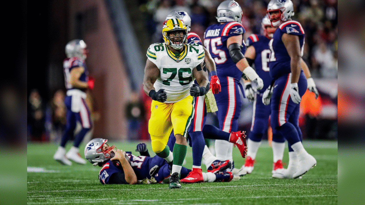 181104-packers-patriots-2-siegle-85