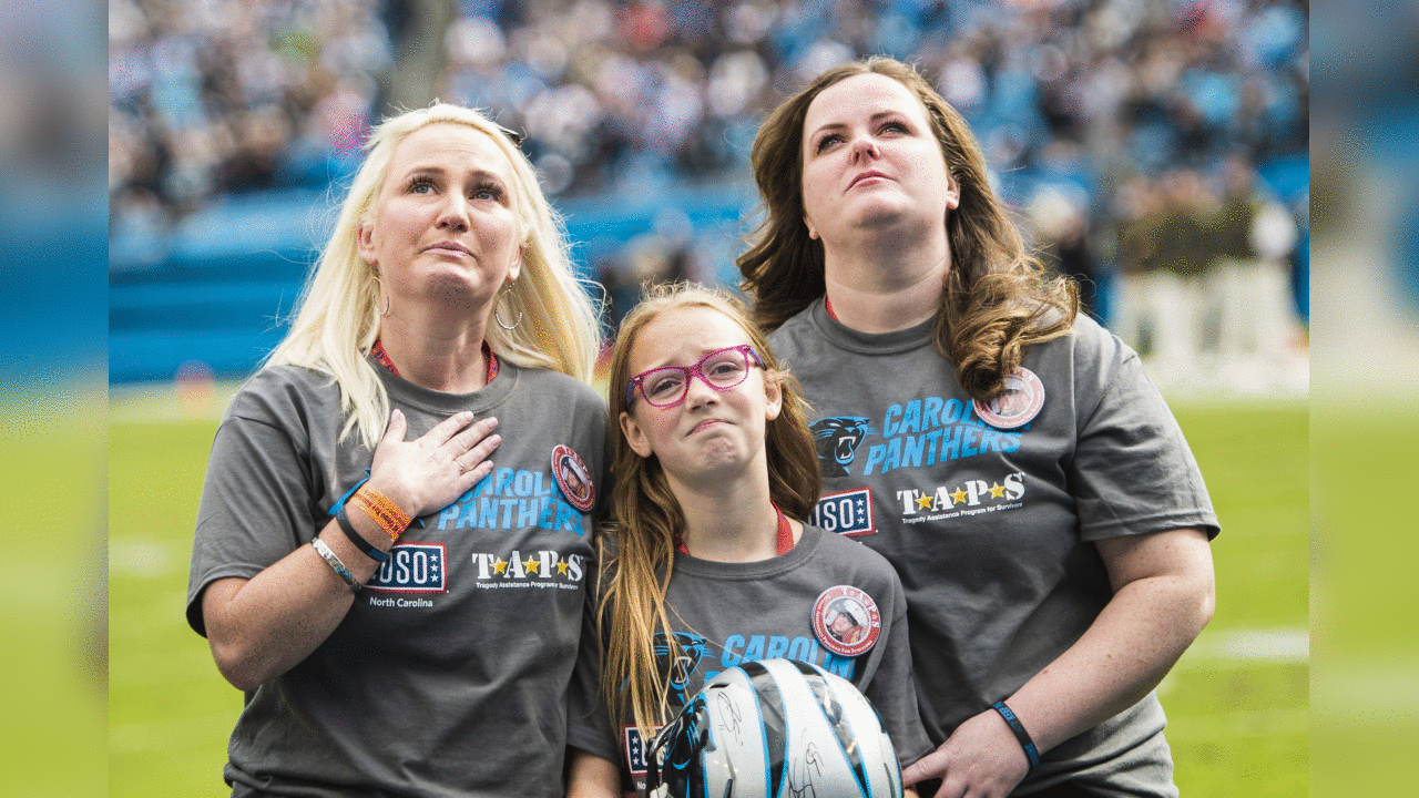 2018_11_4 CARvsTB game 3138