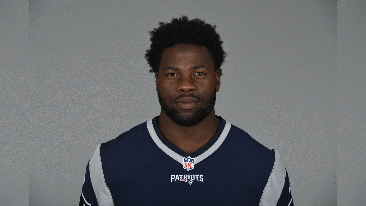 Dwayne Allen