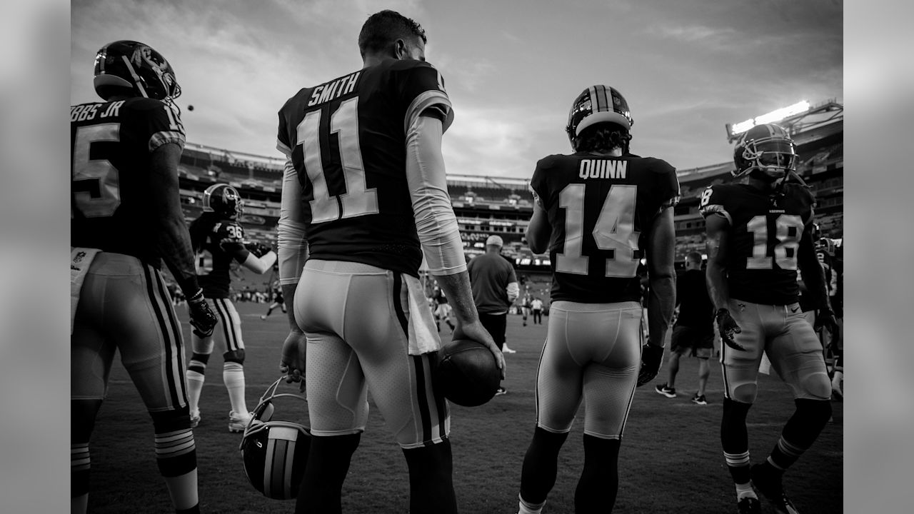 081718-NYJvsWAS-067