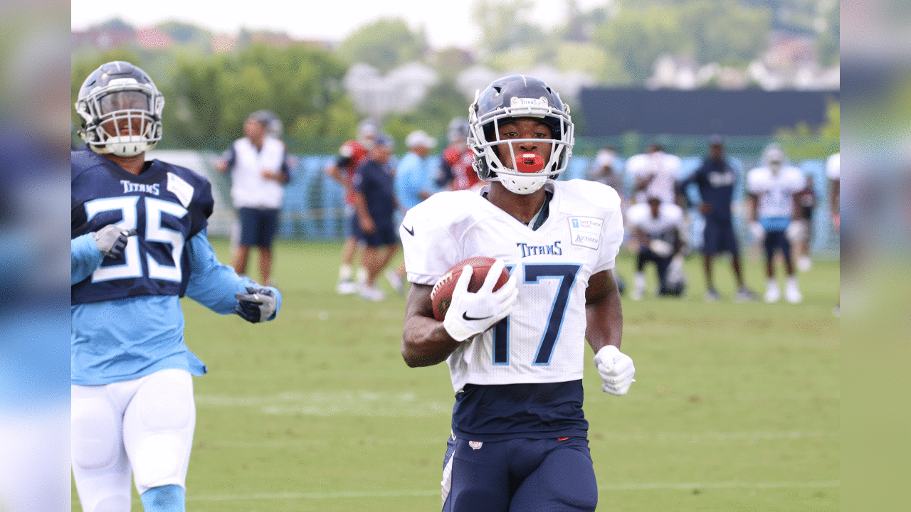 training-camp180812a43044