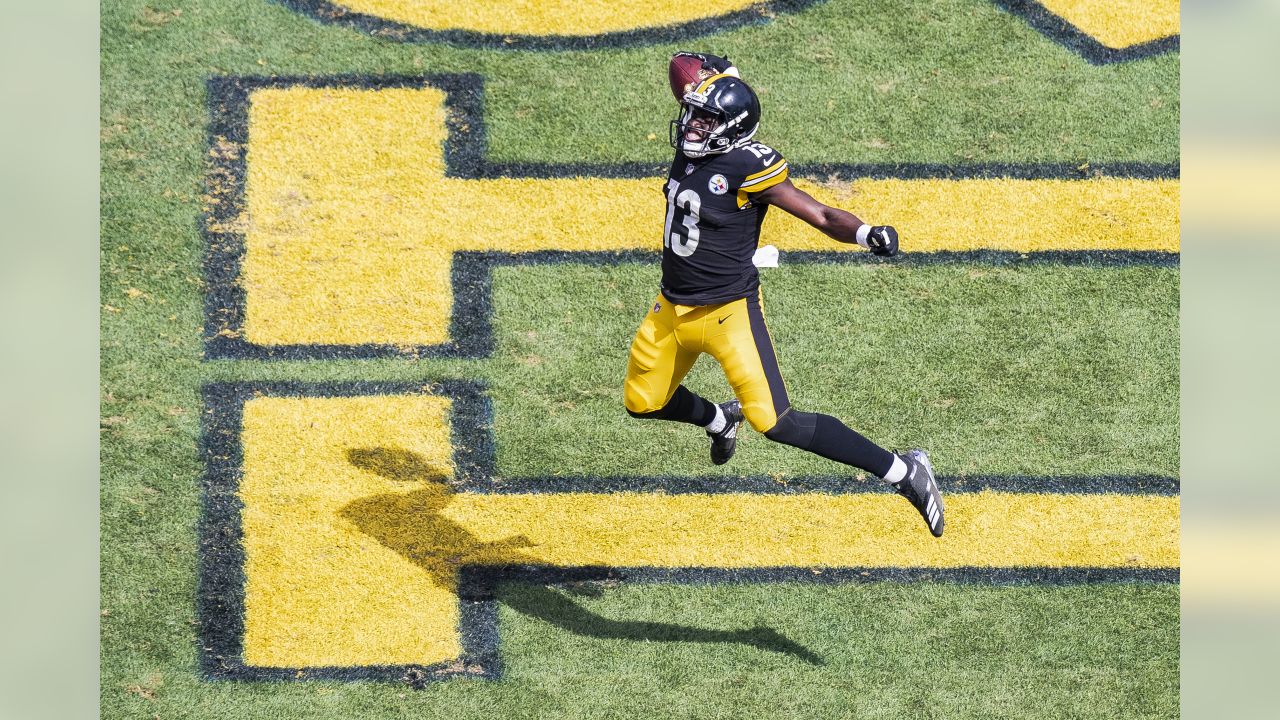 James Washington