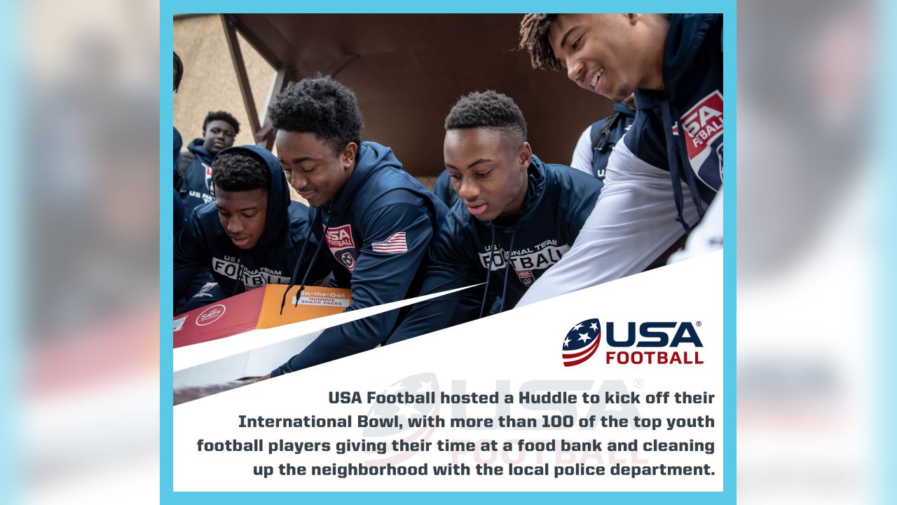 200218_Huddle Featured_Partners_USAFootball