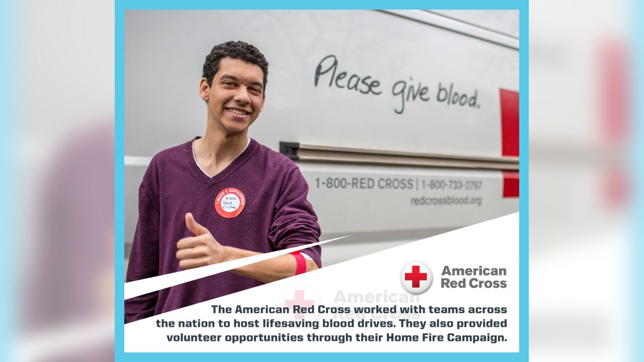 FeaturedPartners_Red Cross