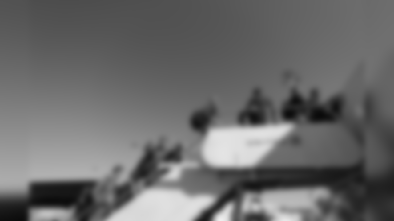 _13676_GB_49ERS_18