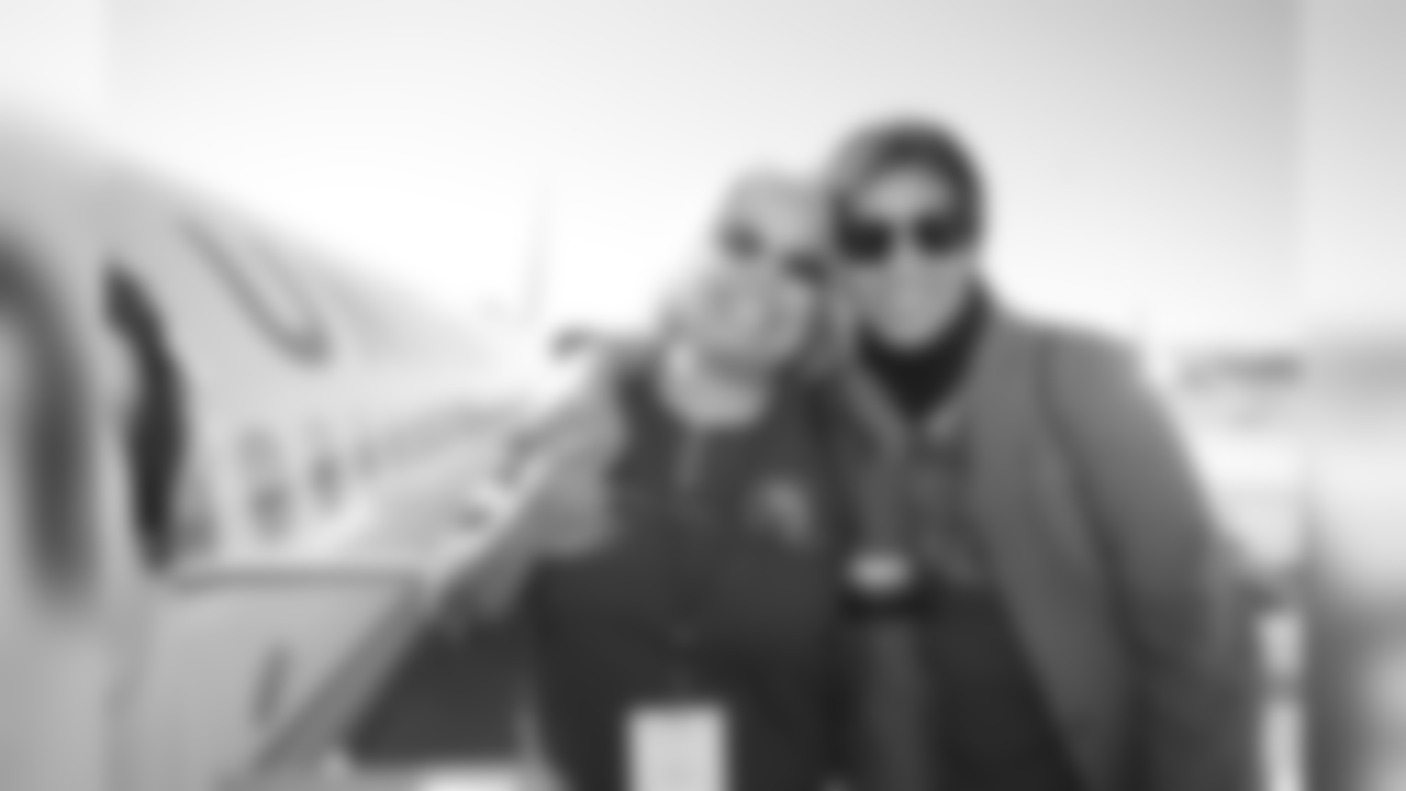 _13699_GB_49ERS_18