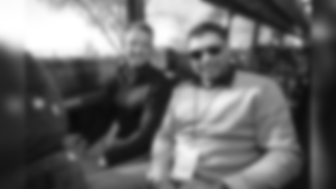 _13351_GB_49ERS_18