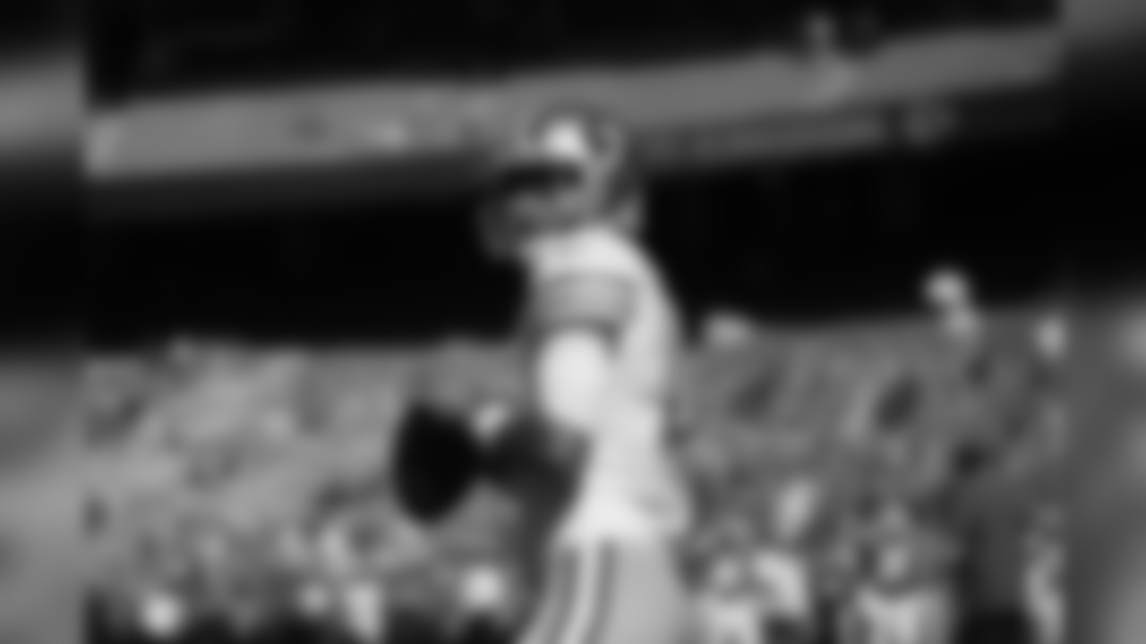 49ers at Chiefs