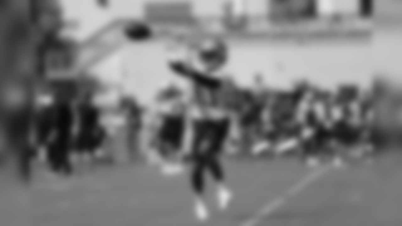 CB D.J. Reed Jr.