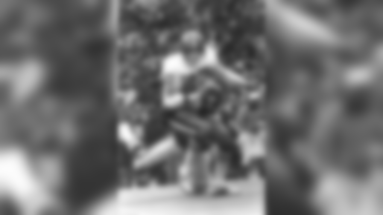 WR Dwight Clark