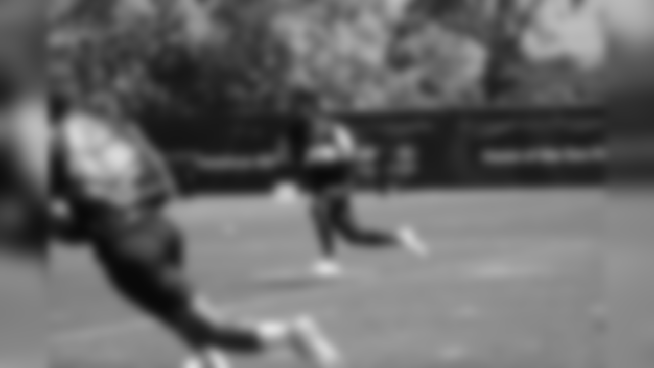 WR Marquise Goodwin