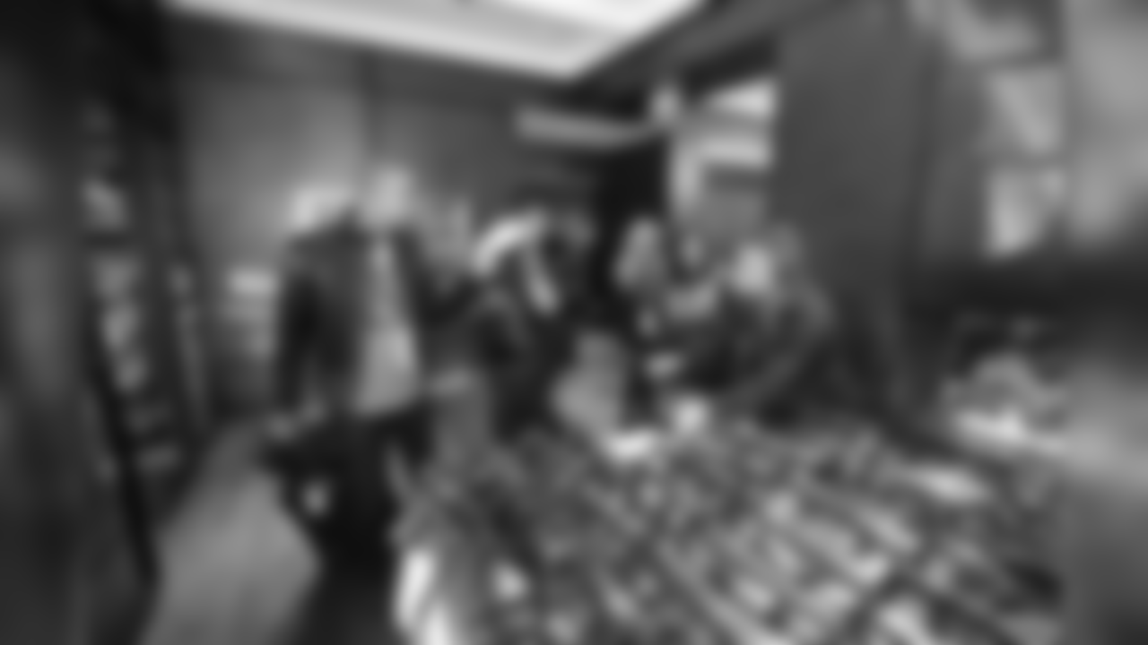 _13782_GB_49ERS_18