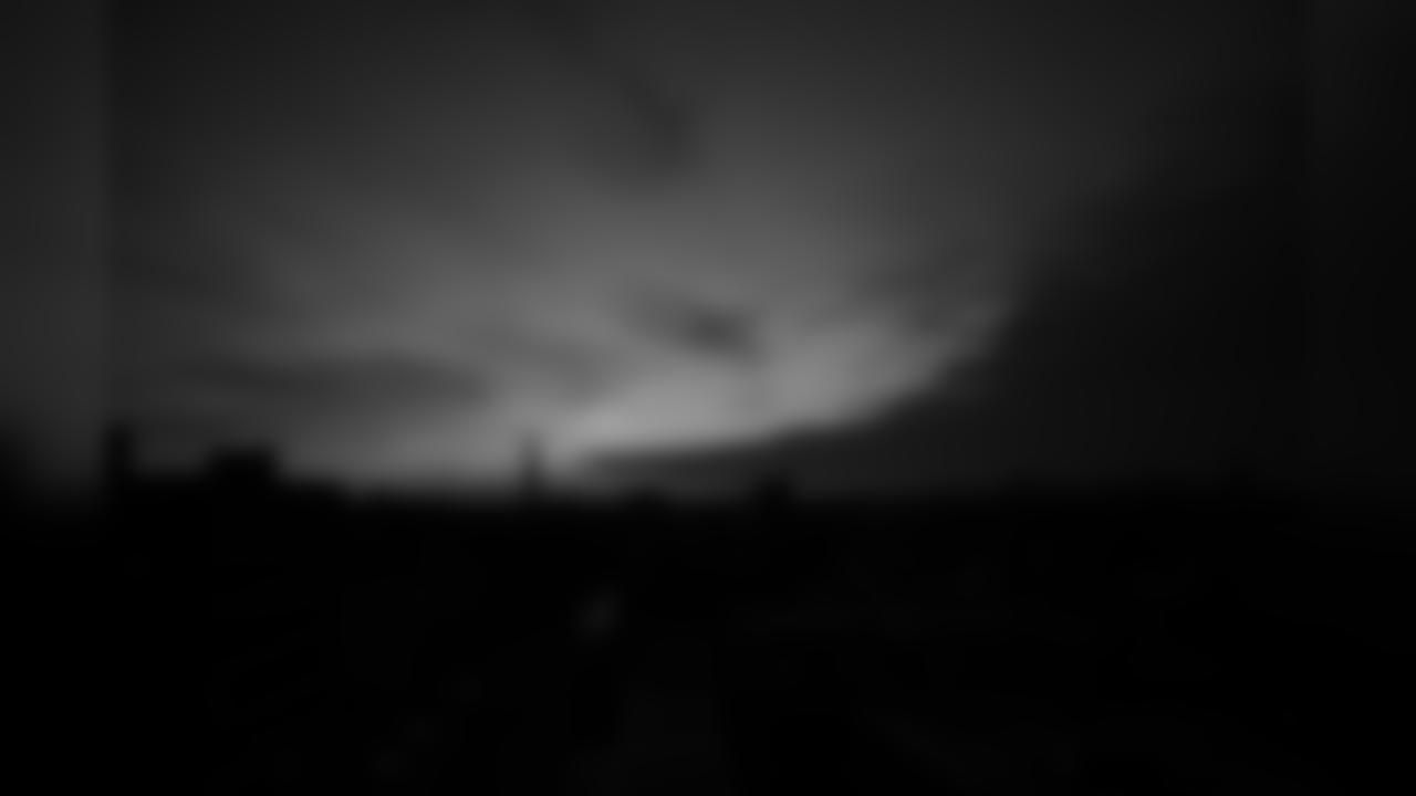 _13817_GB_49ERS_18