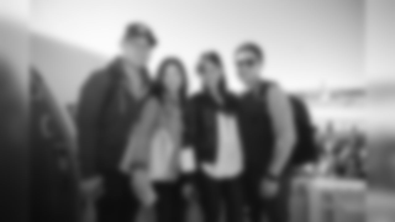 _13619_GB_49ERS_18
