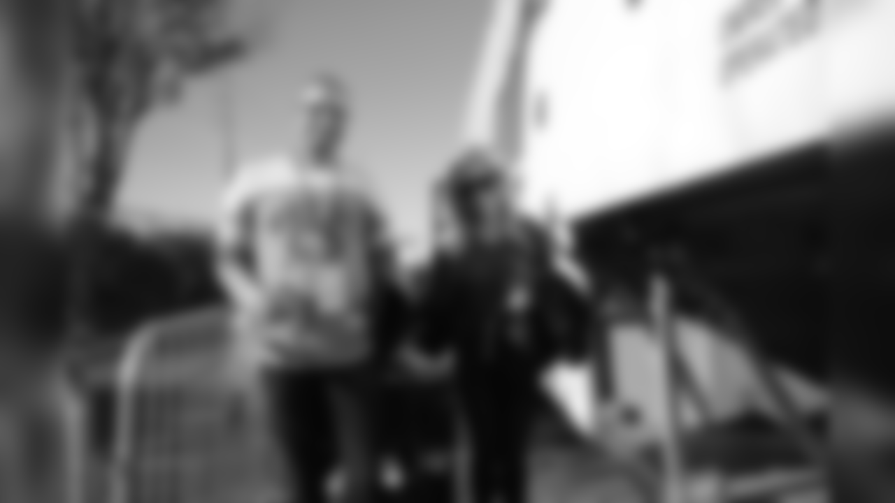 _13355_GB_49ERS_18