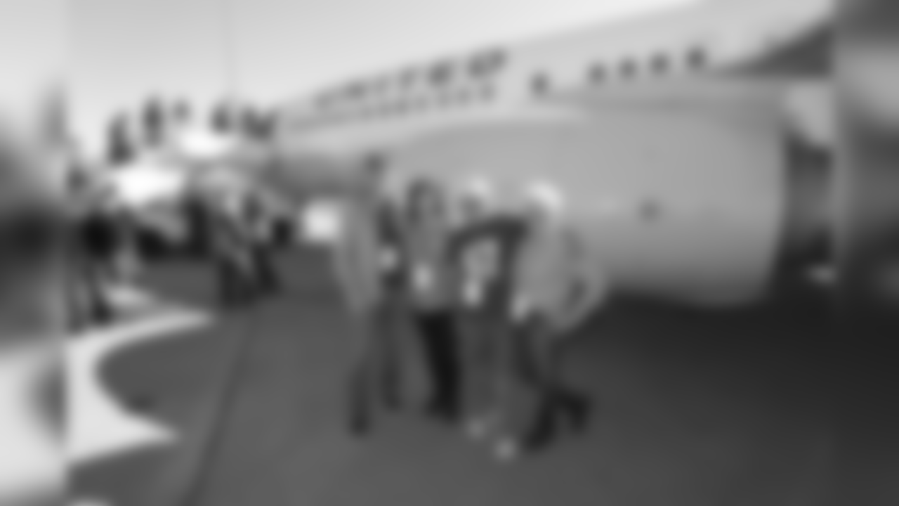 _13604_GB_49ERS_18