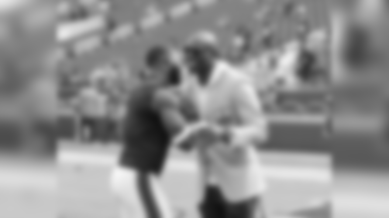 2018 San Francisco 49ers Season:
Los Angeles Rams vs San Francisco 49ers
Sunday, October 21, 2018
Santa Clara, CA
(49ers Photo)