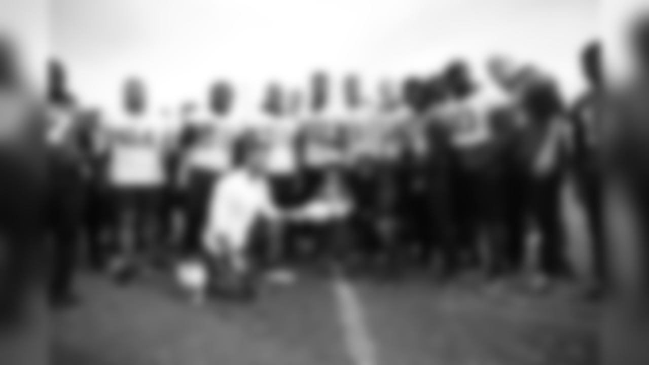 2018 Community Highlights