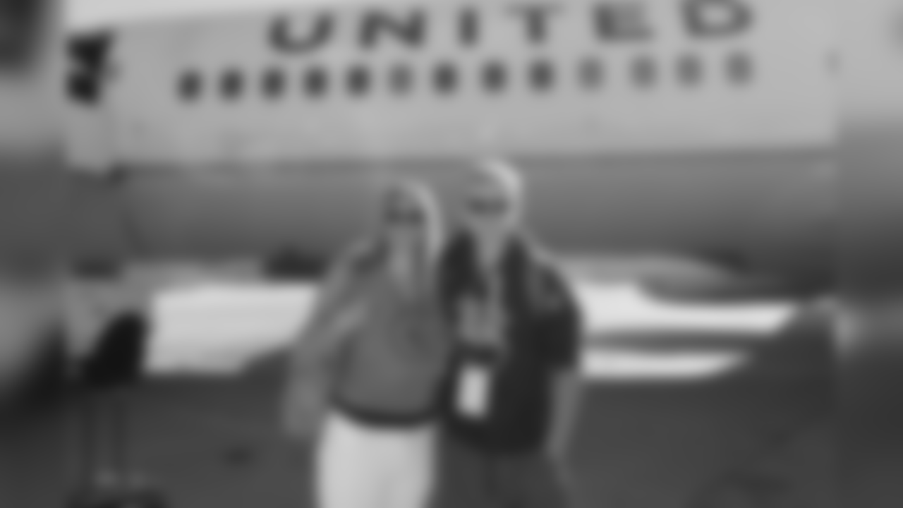 _13500_GB_49ERS_18