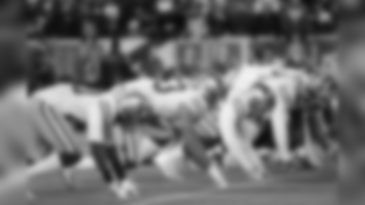 49ers Special Teams