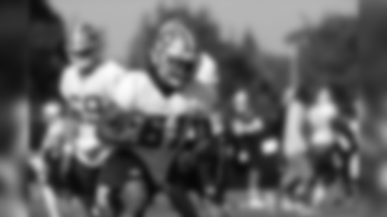 RB Raheem Mostert