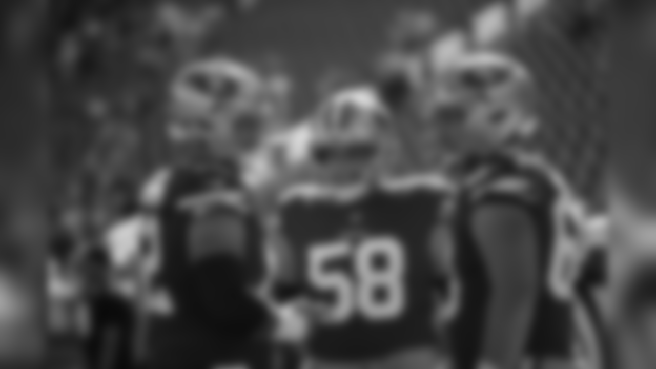 49ers vs. Cardinals