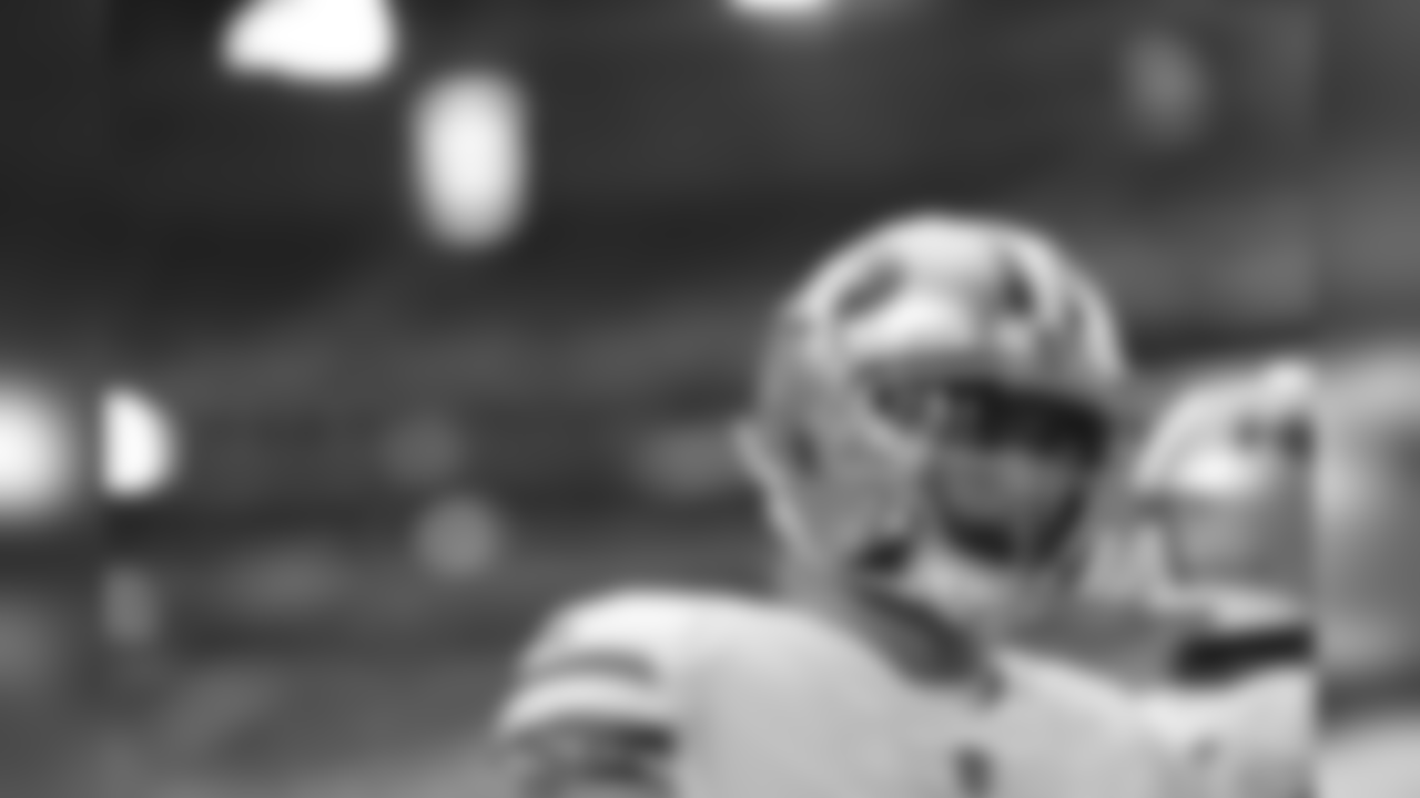 WR Dante Pettis