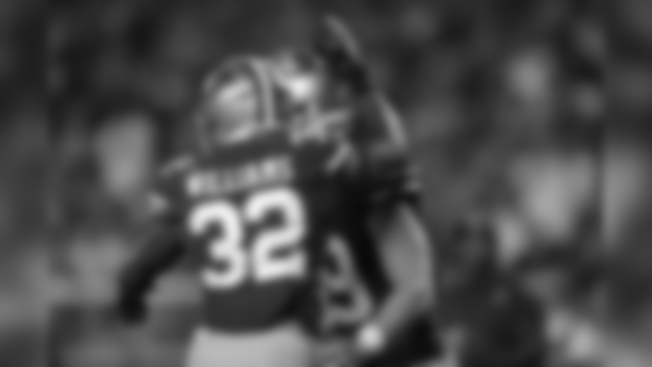 49ers vs. Cowboys
