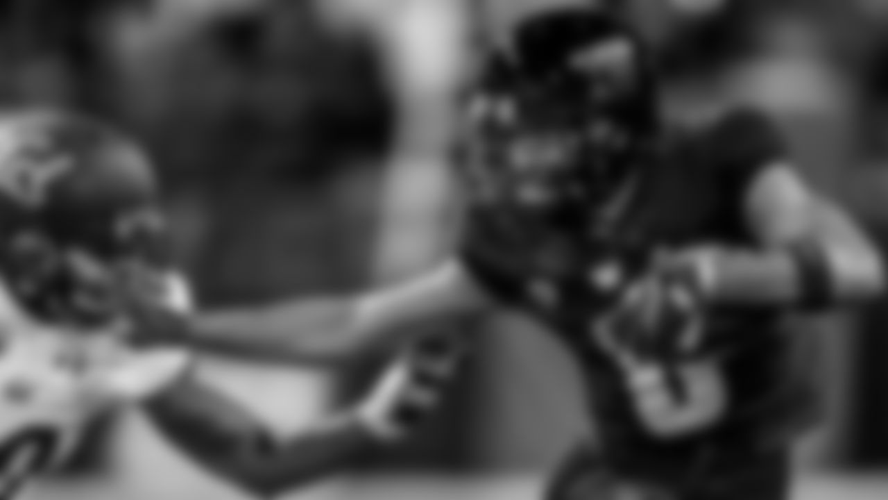 052718-Pettis-FB
