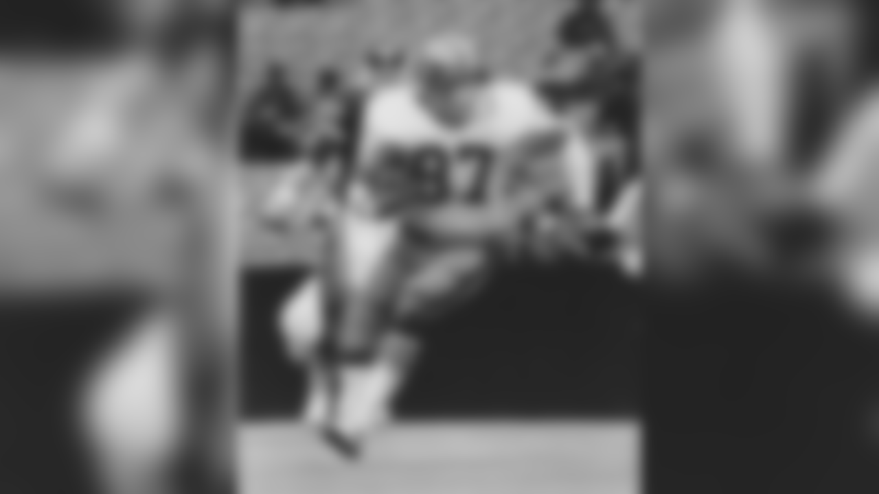 WR Dwight Clark