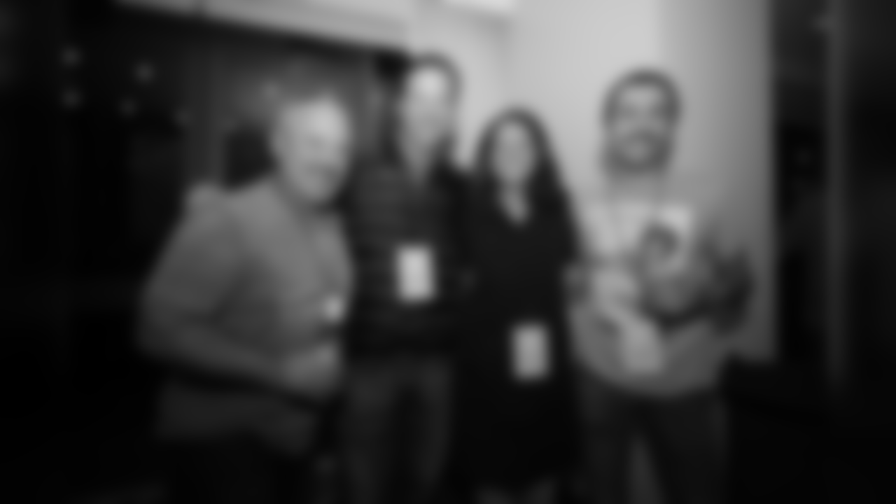 _13872_GB_49ERS_18