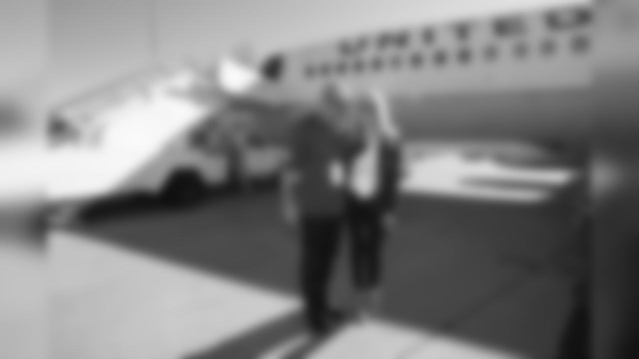 _13468_GB_49ERS_18
